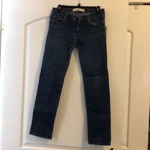 Great condition Jeans!